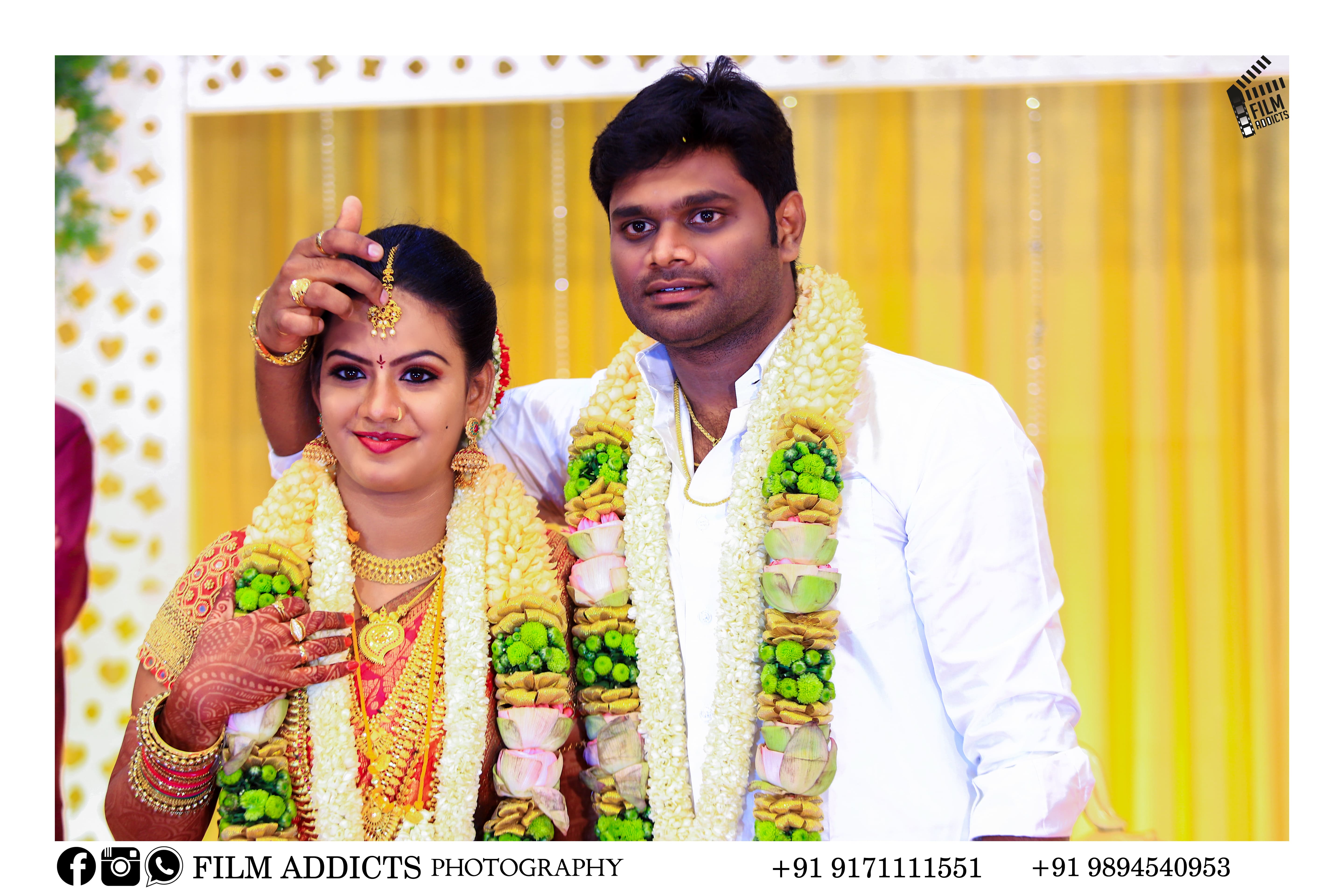 Best wedding photographers in Thanjavur,Best wedding photography in Thanjavur,Best candid photographers in Thanjavur,Best candid photography in Thanjavur,Best marriage photographers in Thanjavur,Best marriage photography in Thanjavur,Best photographers in Thanjavur,Best photography in Thanjavur,Best wedding candid photography in Thanjavur,Best wedding candid photographers in Thanjavur,Best wedding video in Thanjavur,Best wedding videographers in Thanjavur,Best wedding videography in Thanjavur,Best candid videographers in Thanjavur,Best candid videography in Thanjavur,Best marriage videographers in Thanjavur,Best marriage videography in Thanjavur,Best videographers in Thanjavur,Best videography in Thanjavur,Best wedding candid videography in Thanjavur,Best wedding candid videographers in Thanjavur,Best helicam operators in Thanjavur,Best drone operators in Thanjavur,Best wedding studio in Thanjavur,Best professional photographers in Thanjavur,Best professional photography in Thanjavur,No.1 wedding photographers in Thanjavur,No.1 wedding photography in Thanjavur,Thanjavur wedding photographers,Thanjavur wedding photography,Thanjavur wedding videos,Best candid videos in Thanjavur,Best candid photos in Thanjavur,Best helicam operators photography in Thanjavur,Best helicam operator photographers in Thanjavur,Best outdoor videography in Thanjavur,Best professional wedding photography in Thanjavur,Best outdoor photography in Thanjavur,Best outdoor photographers in Thanjavur,Best drone operators photographers in Thanjavur,Best wedding candid videography in Thanjavur,tamilnadu wedding photography, tamilnadu.